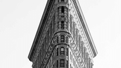 Camera - professional stock photography