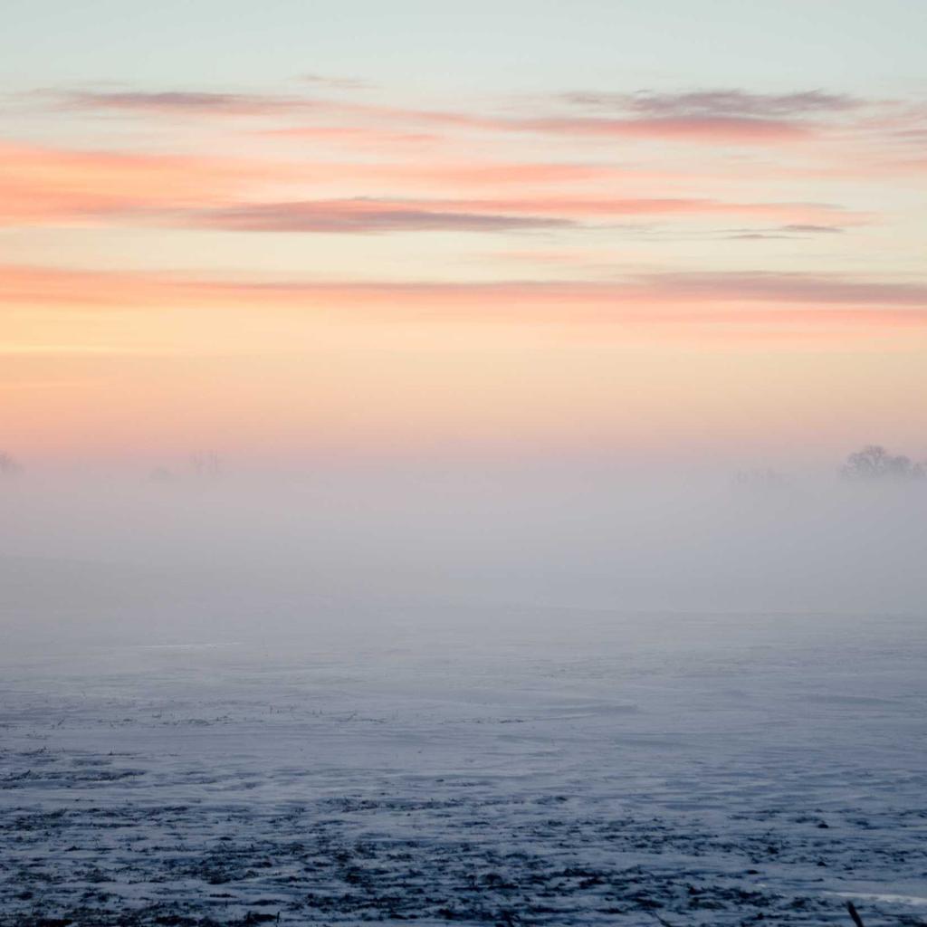 Camera - professional stock photography