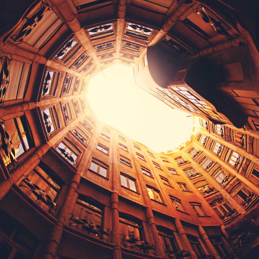 Camera - professional stock photography