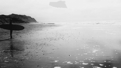 Camera - professional stock photography