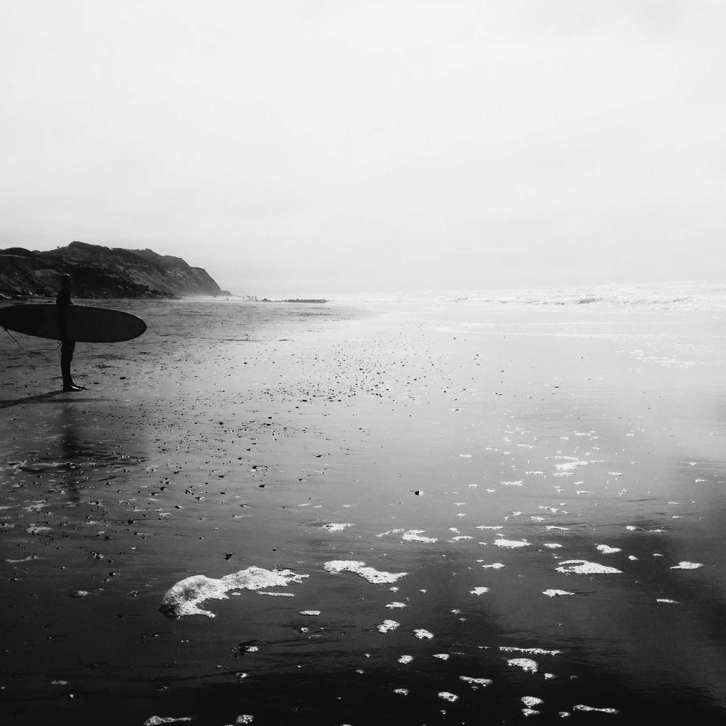 Camera - professional stock photography