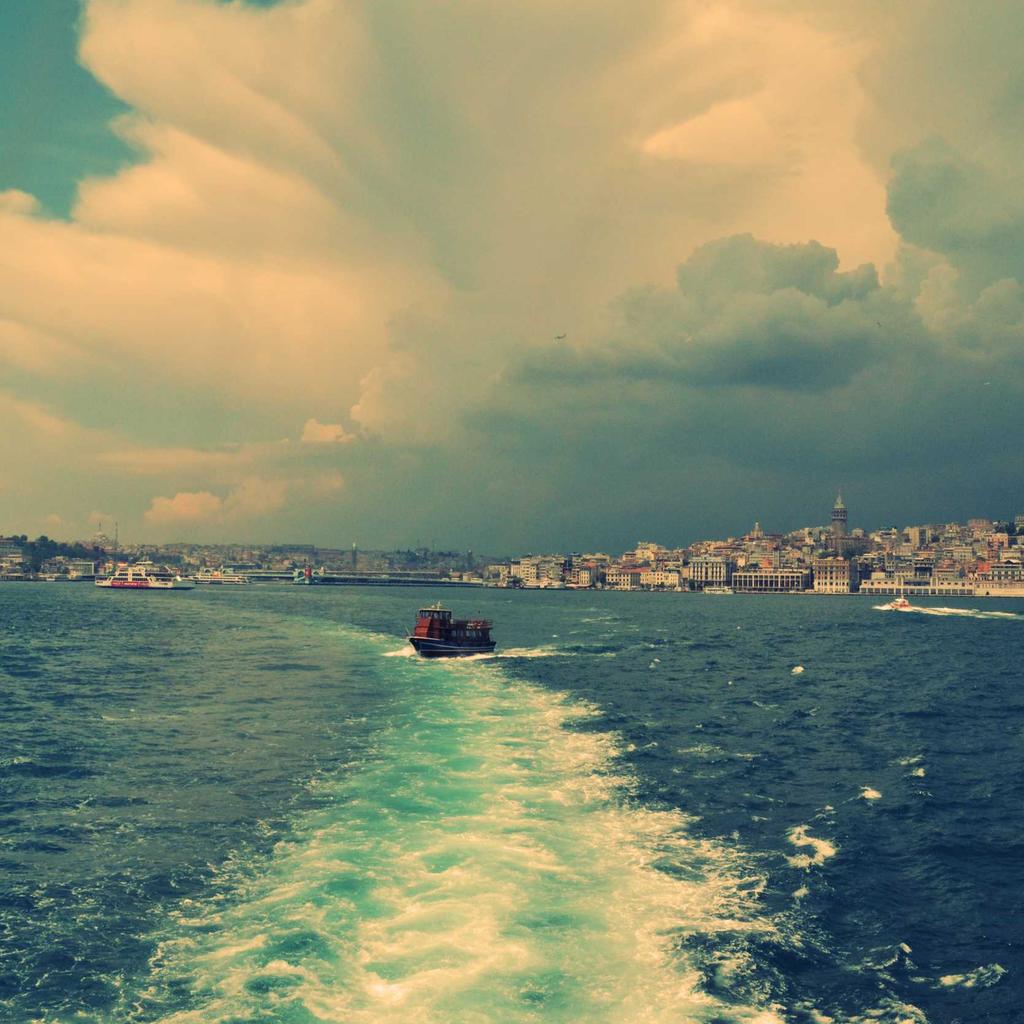 Camera - professional stock photography