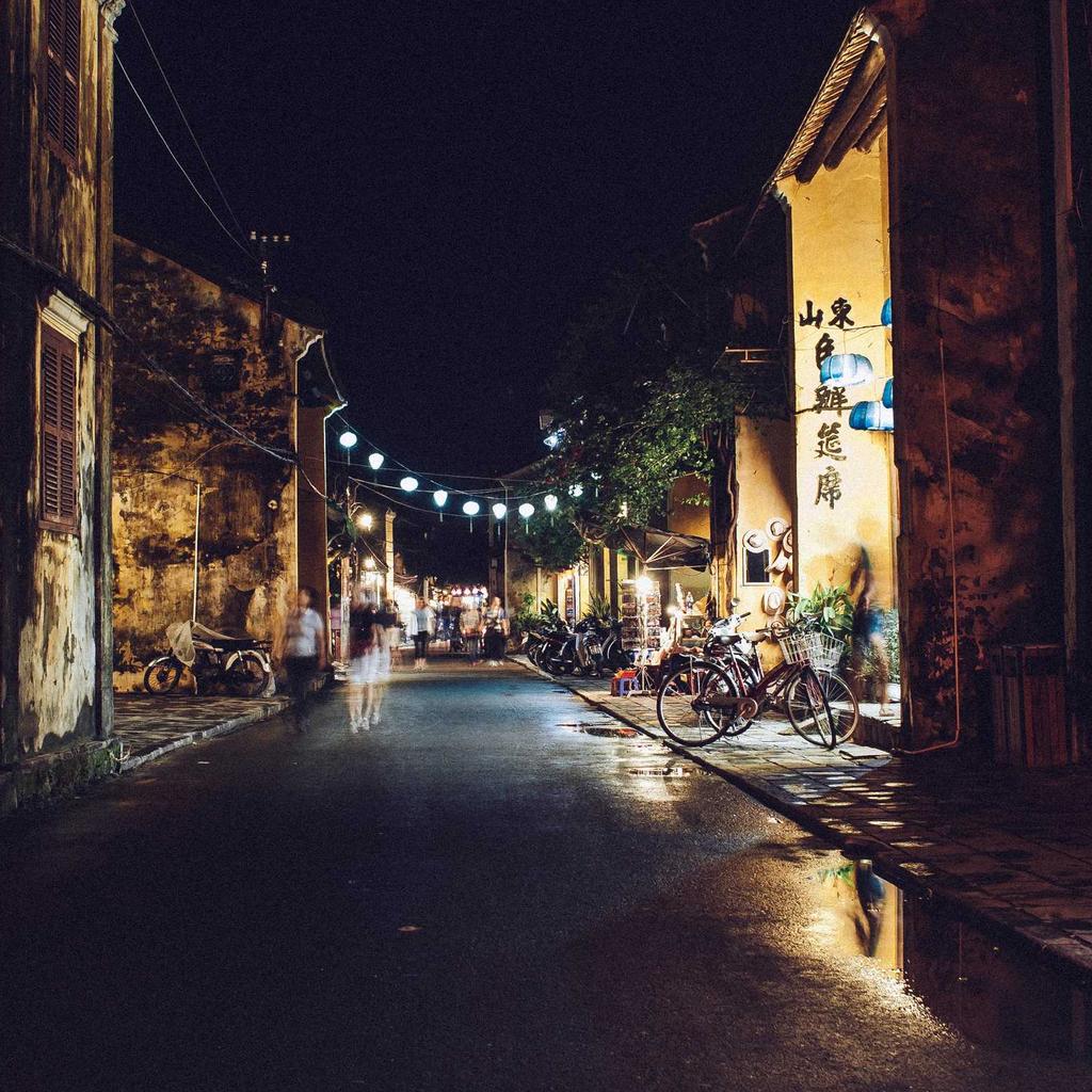 Camera - professional stock photography