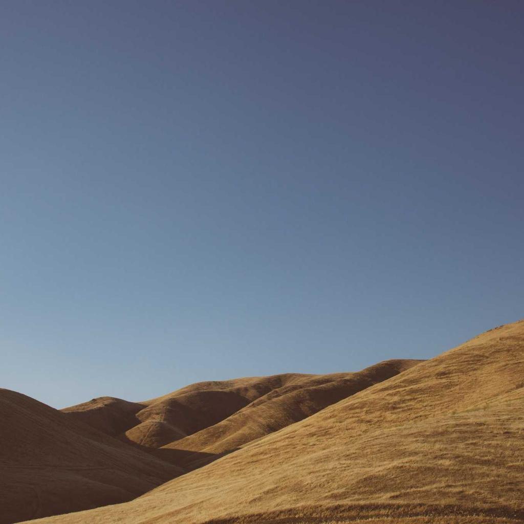 Charger - professional stock photography