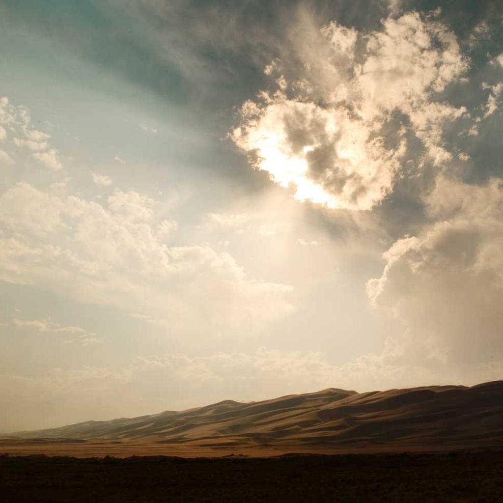 Charger - professional stock photography