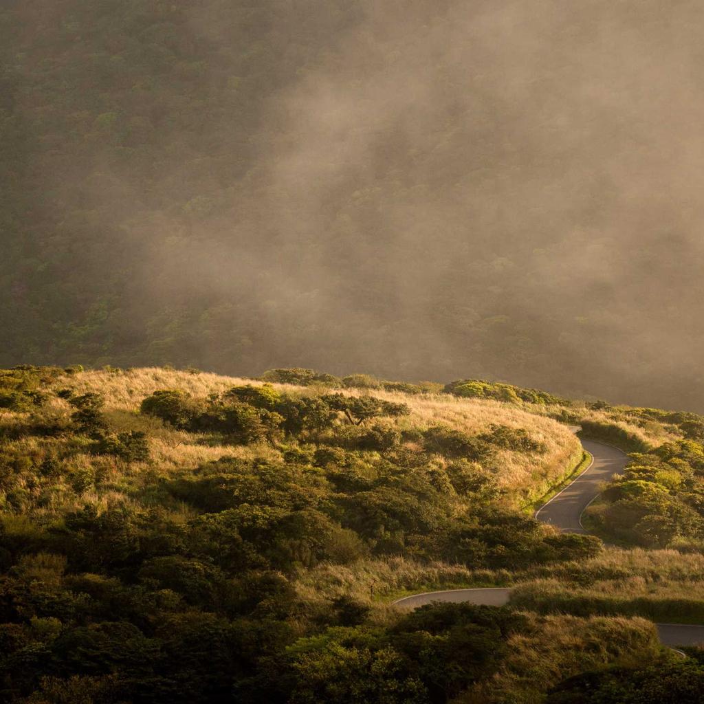 Charger - professional stock photography