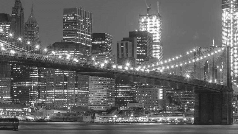 Cloud Computing - professional stock photography