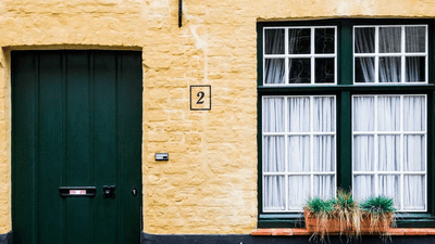 Coding - professional stock photography