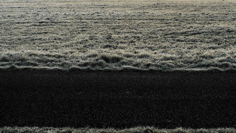 Coding - professional stock photography