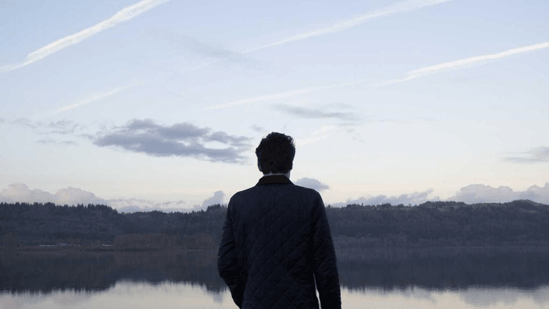 Coding - professional stock photography