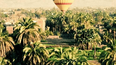 Cyber Security - professional stock photography