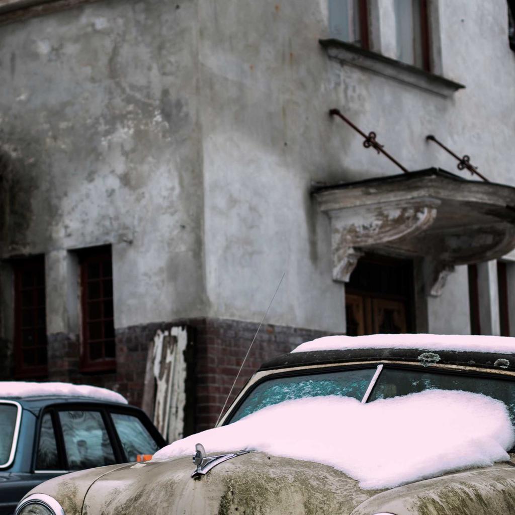 Earbuds - professional stock photography