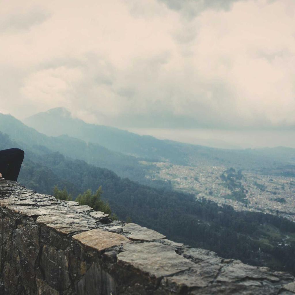 Earbuds - professional stock photography