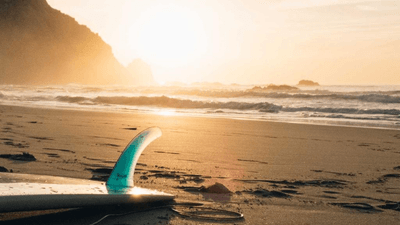 Earbuds - professional stock photography