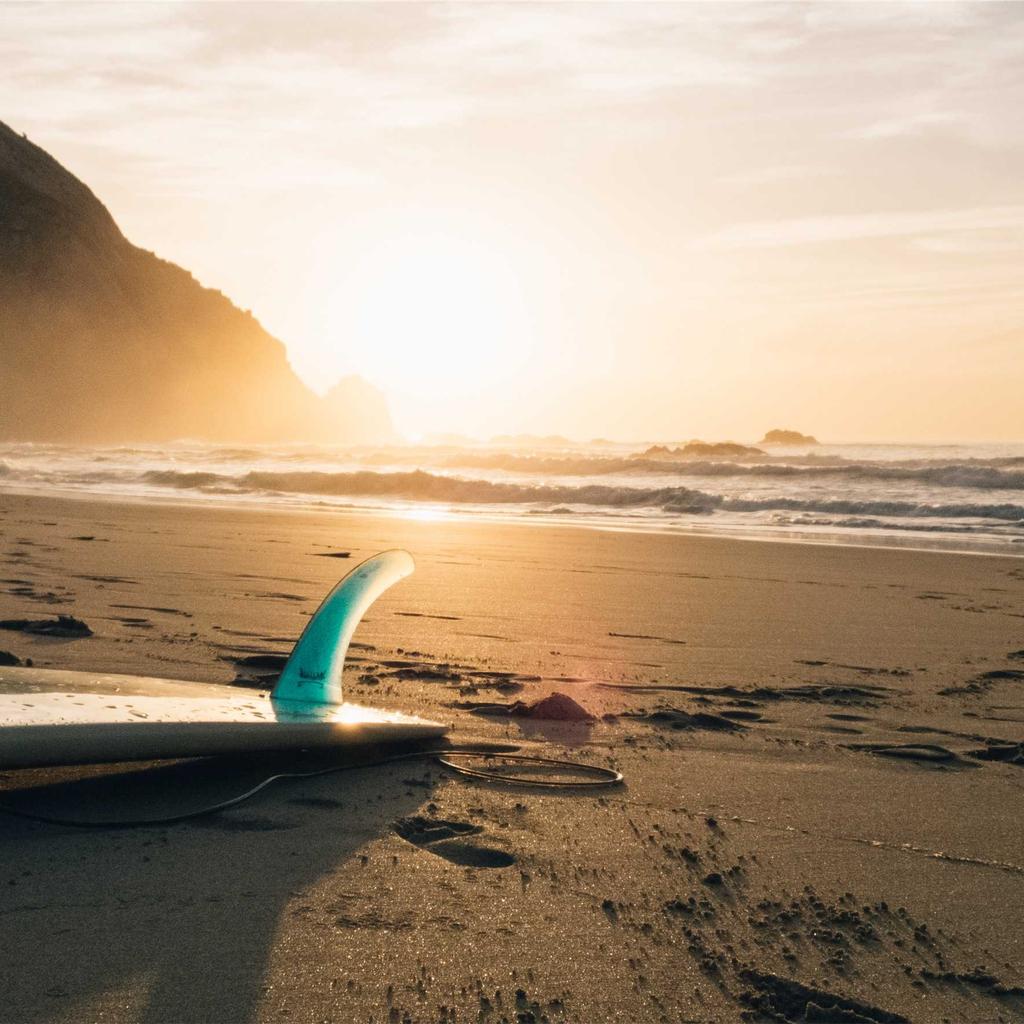 Earbuds - professional stock photography