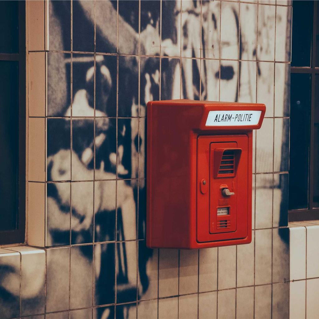 Earbuds - professional stock photography