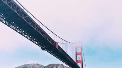 Gamepad - professional stock photography