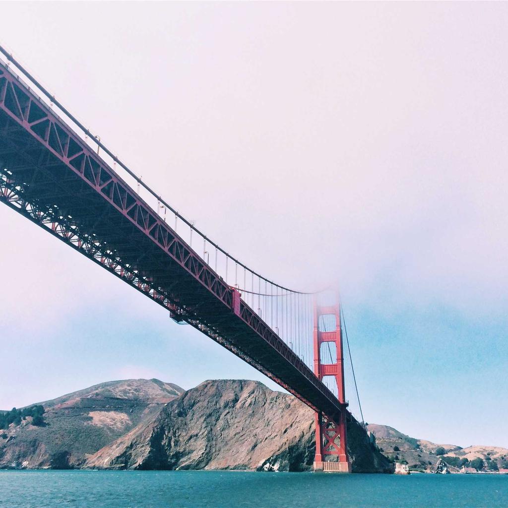 Gamepad - professional stock photography