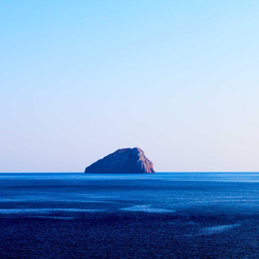 Gamepad - professional stock photography