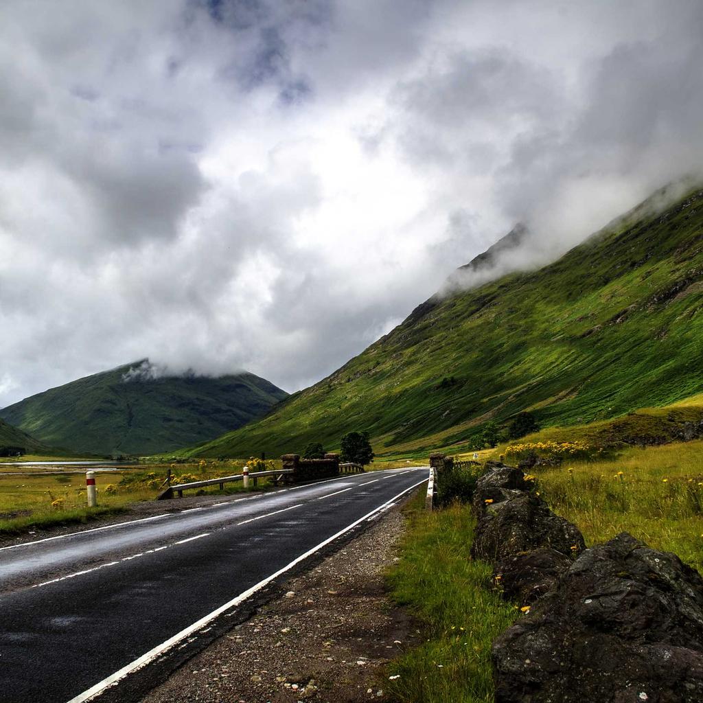 Gamepad - professional stock photography