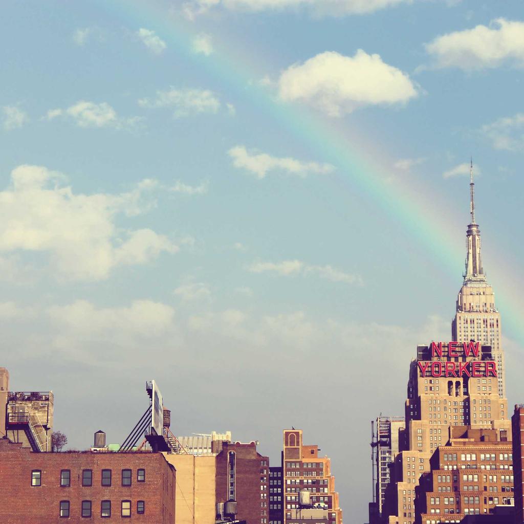 Headphones - professional stock photography
