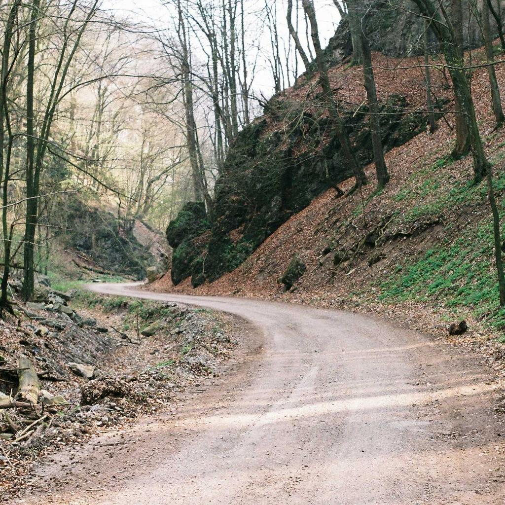 Headphones - professional stock photography