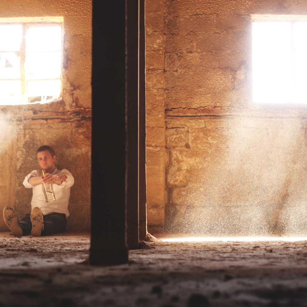 Keyboard - professional stock photography