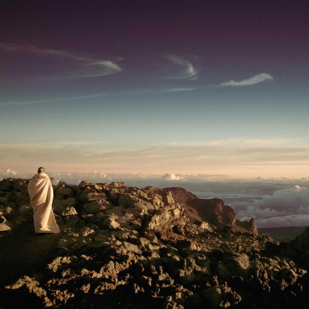 Keyboard - professional stock photography