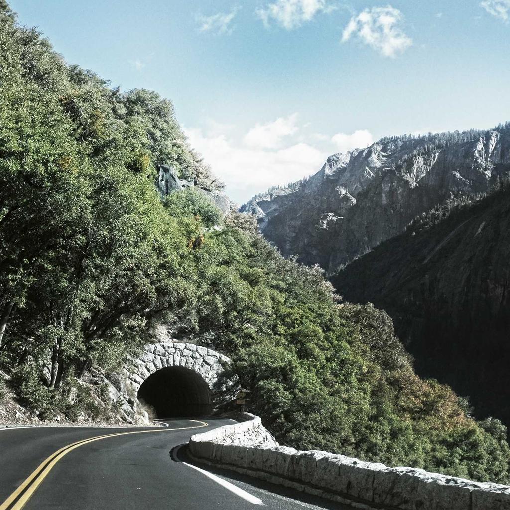 Keyboard - professional stock photography