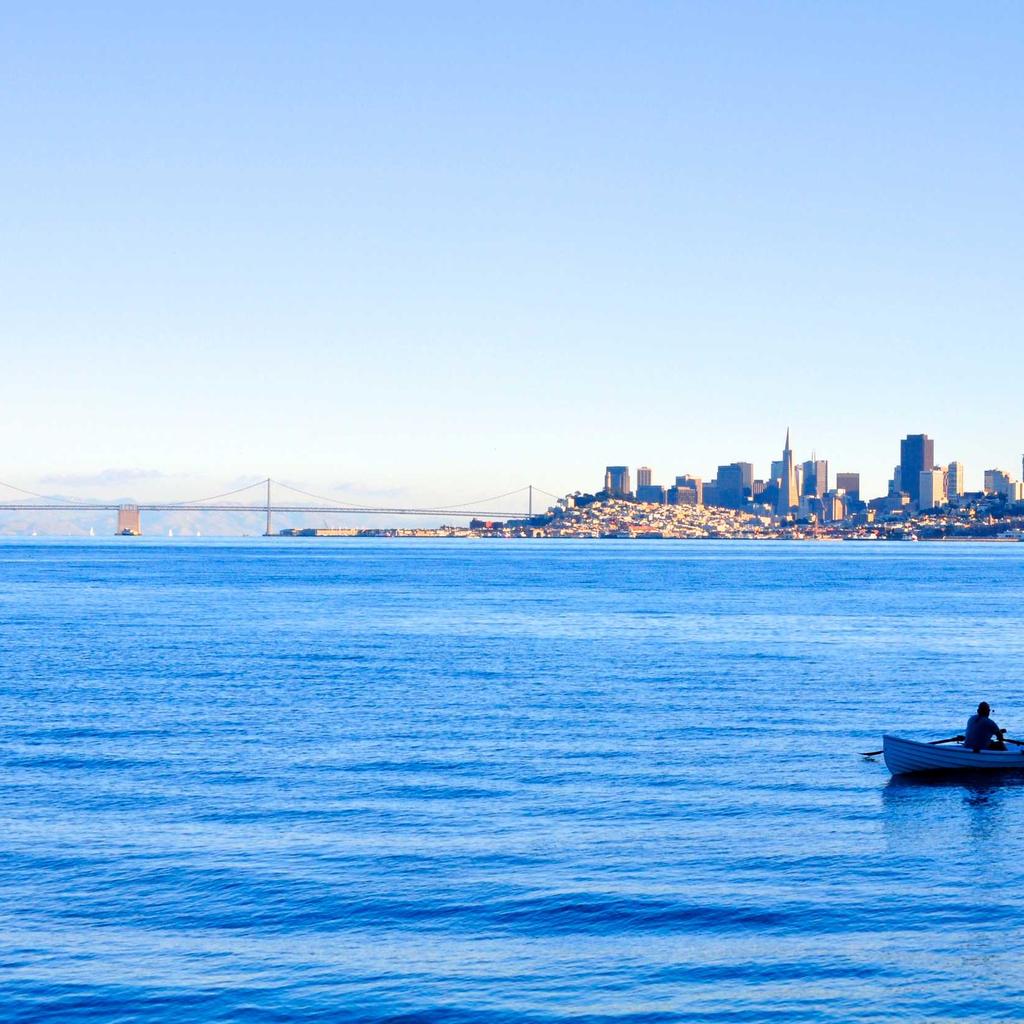 Laptop - professional stock photography