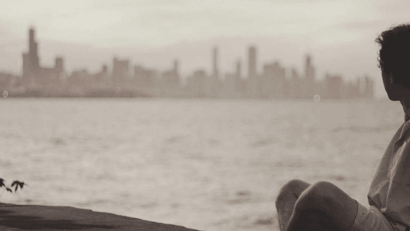 Microchip - professional stock photography