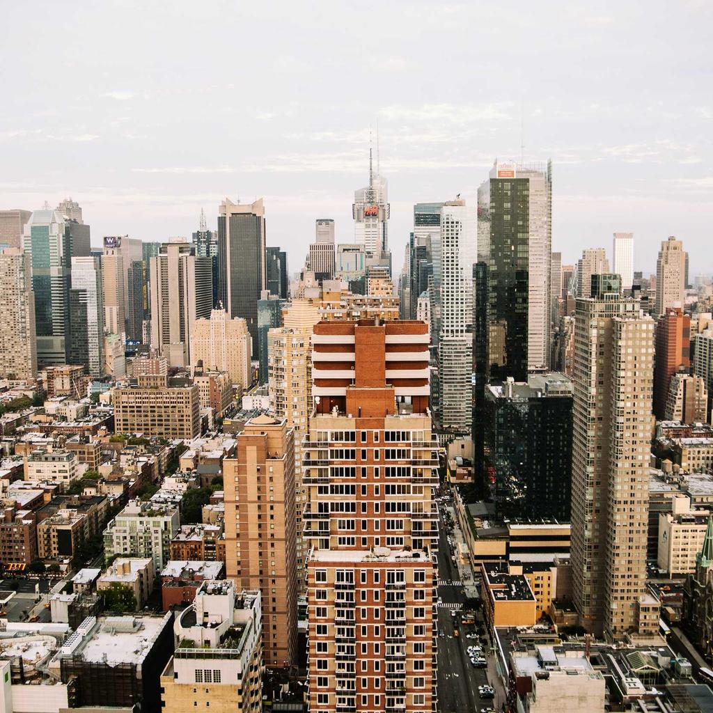 Microphone - professional stock photography