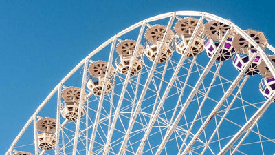 Microphone - professional stock photography