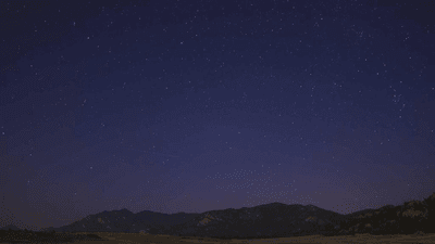 Microphone - professional stock photography