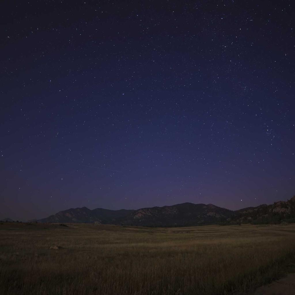 Microphone - professional stock photography