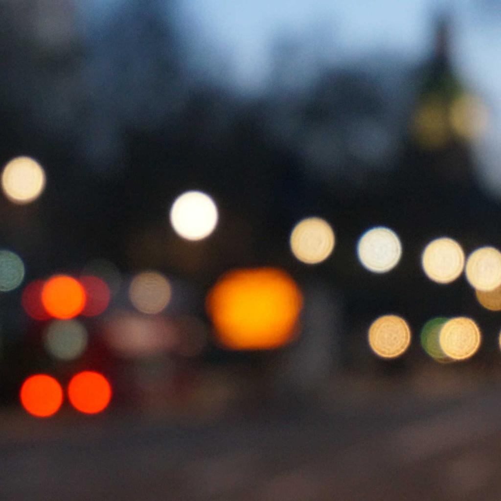 Microphone - professional stock photography