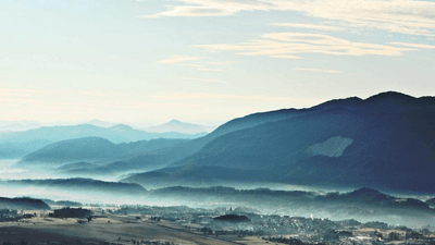 Monitor - professional stock photography