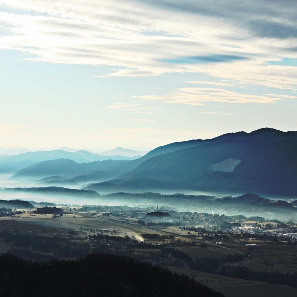Monitor - professional stock photography