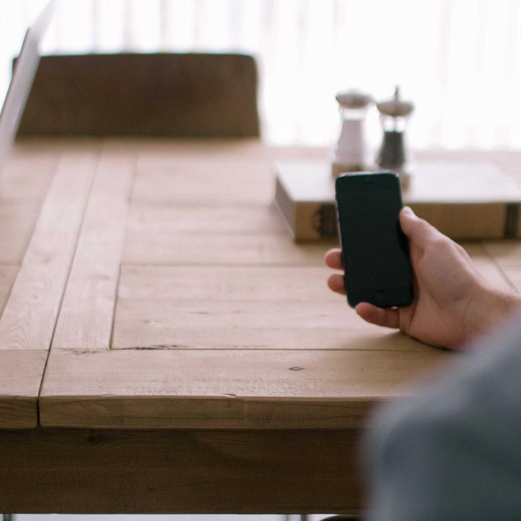 Monitor - professional stock photography