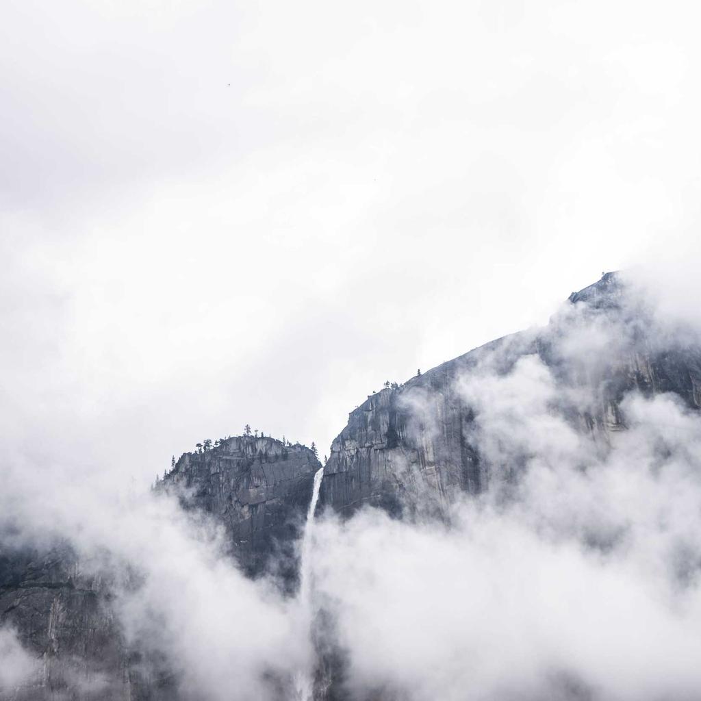 Monitor - professional stock photography