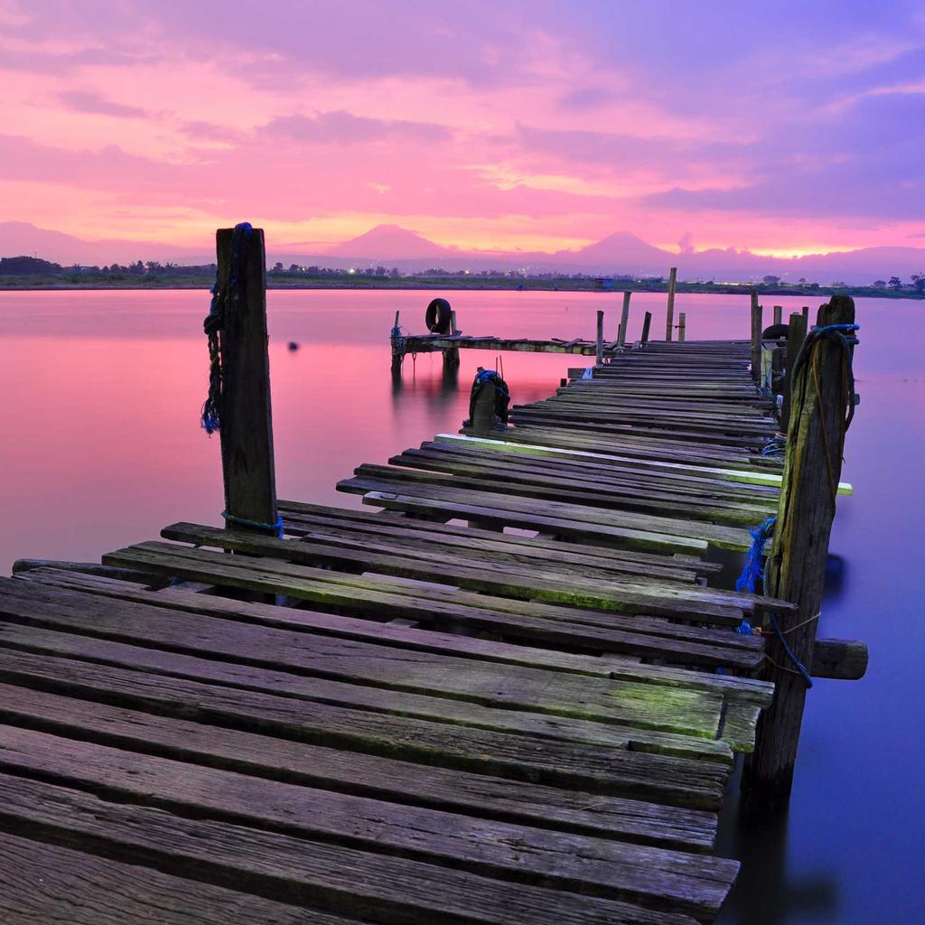 Monitor - professional stock photography