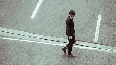 Power Bank - professional stock photography