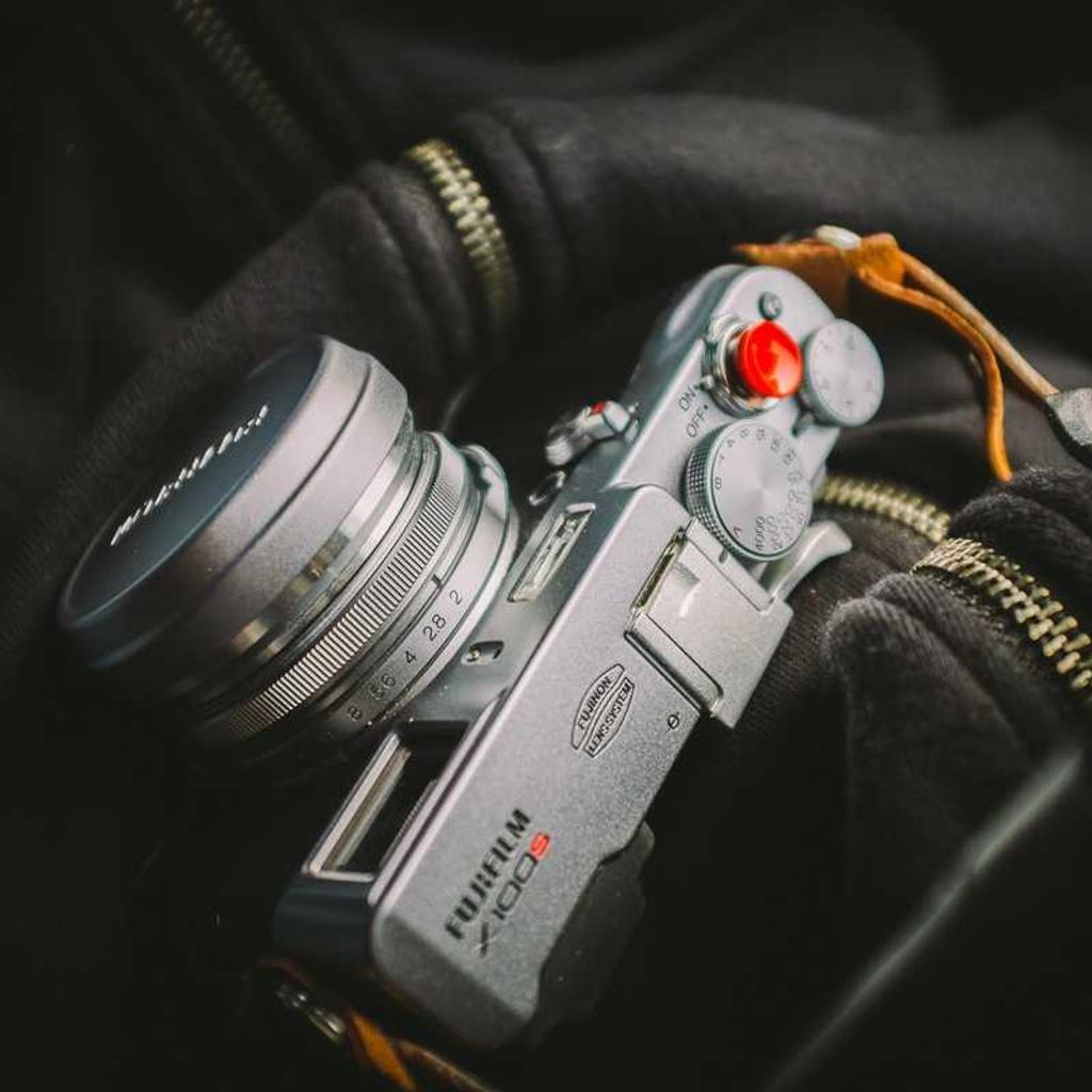 Power Bank - professional stock photography