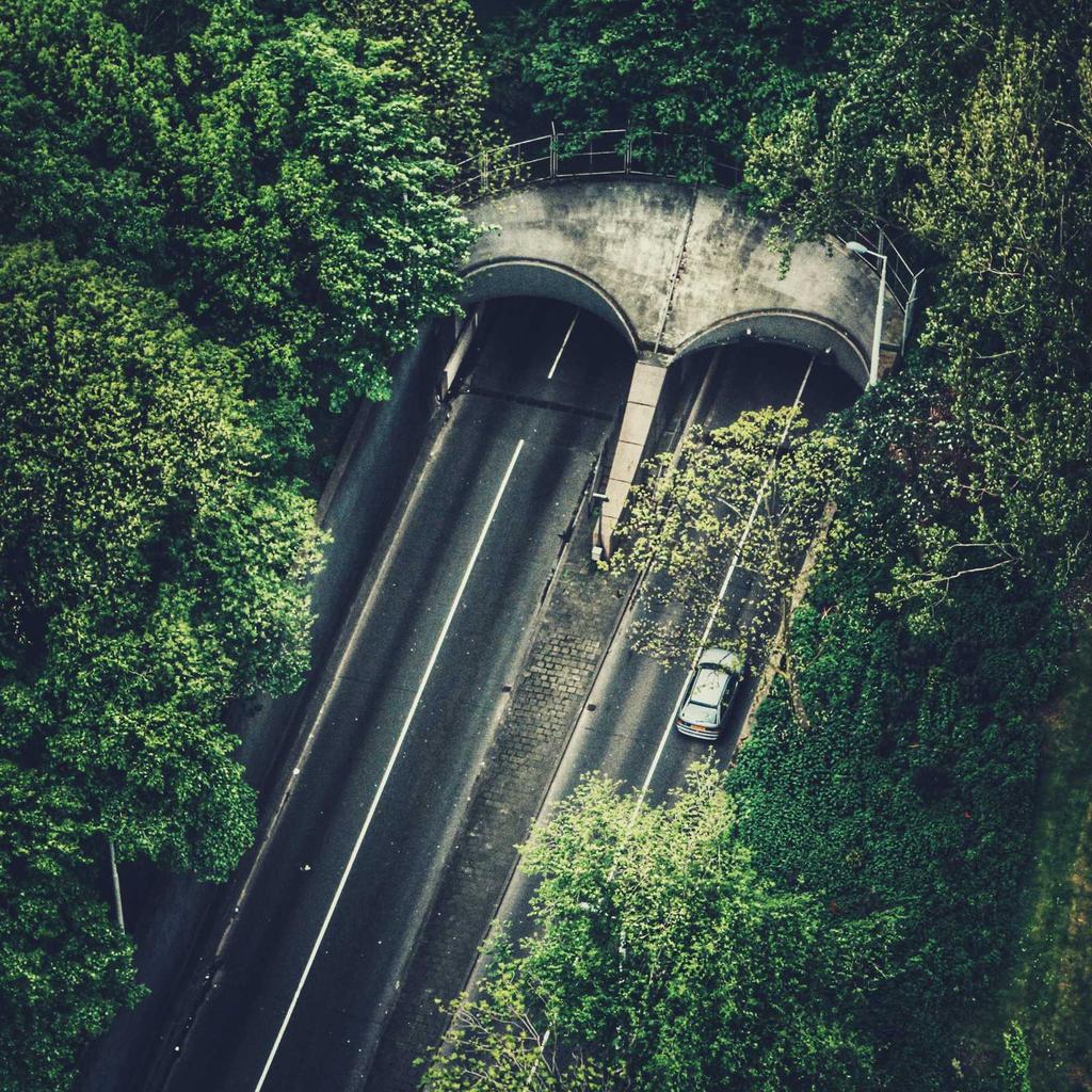 Printer - professional stock photography