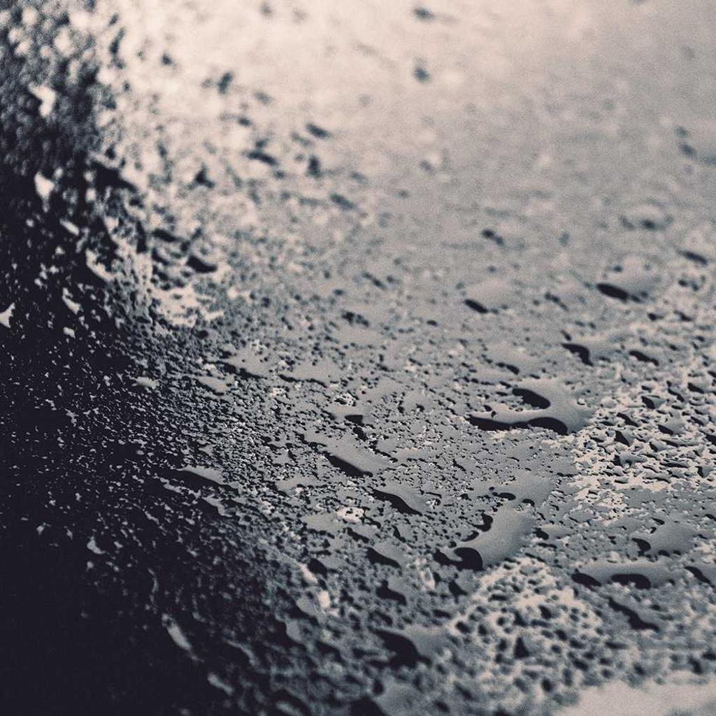 Printer - professional stock photography