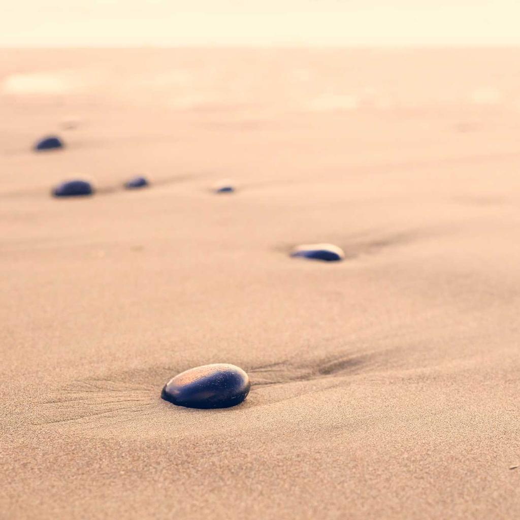 Printer - professional stock photography