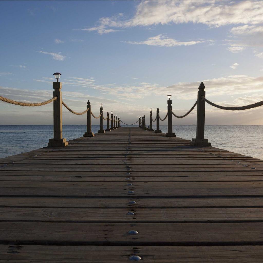 Projector - professional stock photography