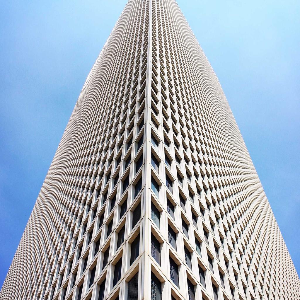 Router - professional stock photography