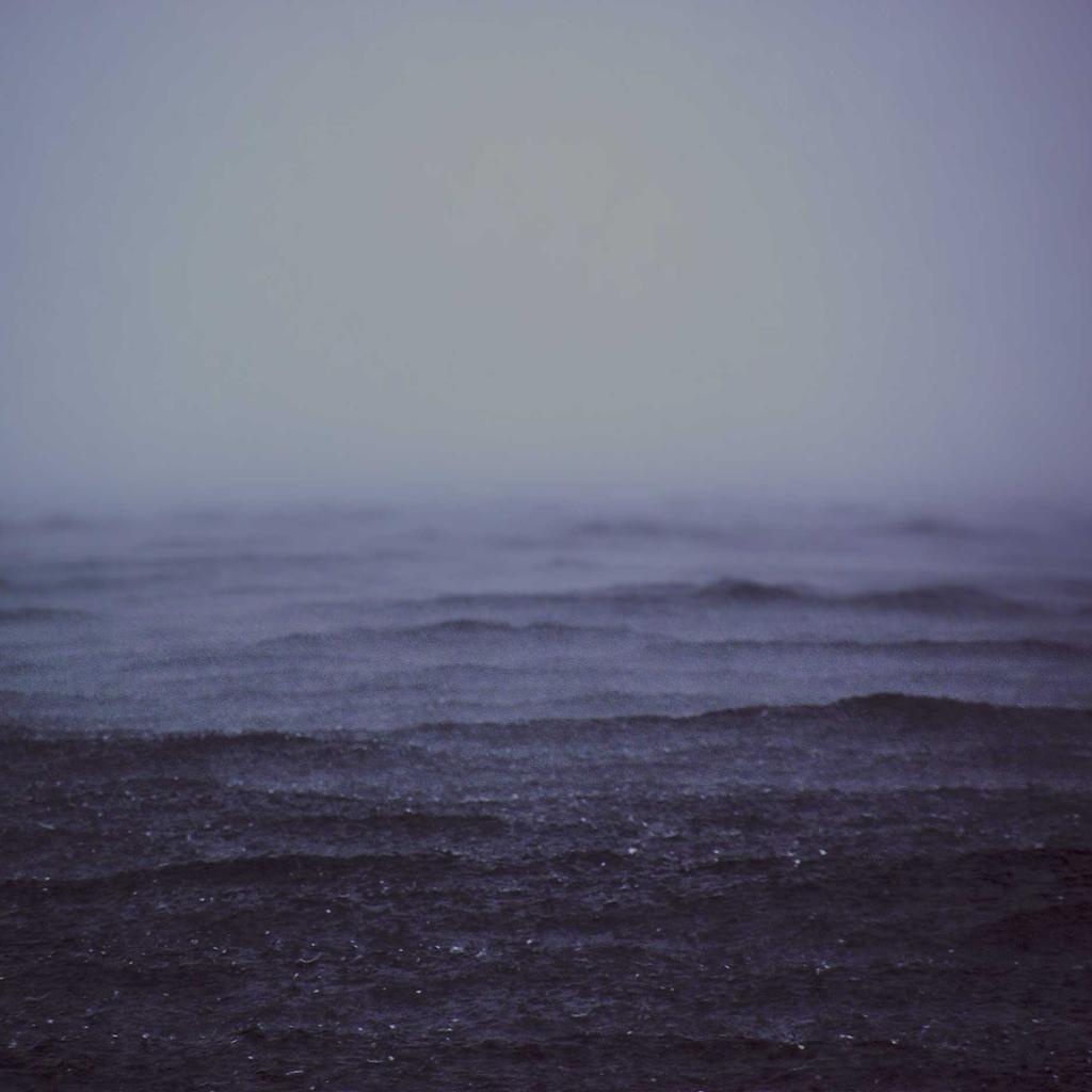 Router - professional stock photography