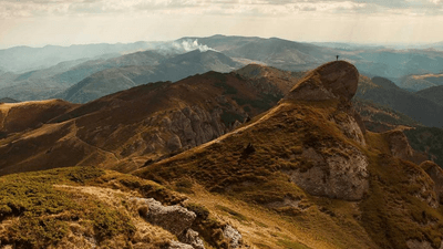 Router - professional stock photography